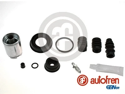 Repair Kit, brake caliper (D42702K)