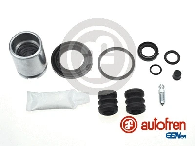 Repair Kit, brake caliper (D41998C)