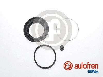 Repair Kit, brake caliper (D4028)