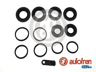 Repair Kit, brake caliper (D41337)