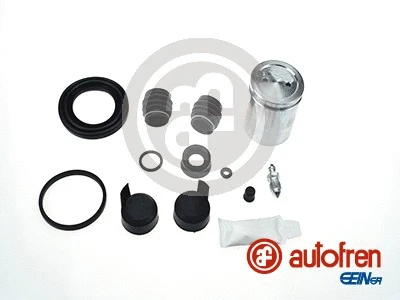 Repair Kit, brake caliper (D42575C)