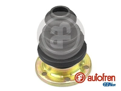 Bellow Kit, drive shaft (D8077)