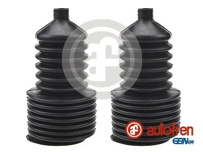 Bellow Kit, steering (D9002C)