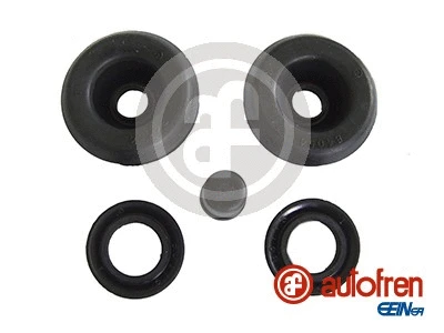 Repair Kit, wheel brake cylinder (D3142)