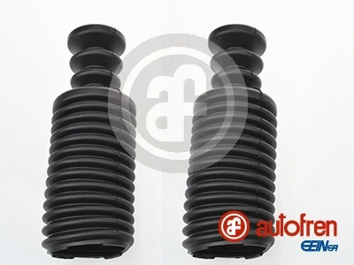 Dust Cover Kit, shock absorber (D5045)