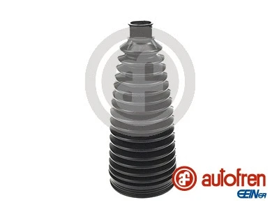Bellow Kit, steering (D9322)