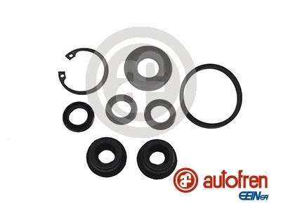 Repair Kit, brake master cylinder (D1687)