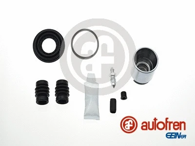 Repair Kit, brake caliper (D41576C)