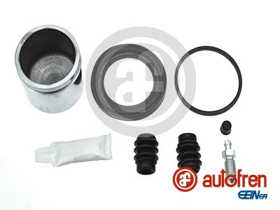 Repair Kit, brake caliper (D42154C)