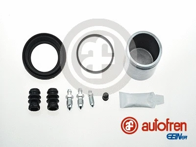 Repair Kit, brake caliper (D41174C)