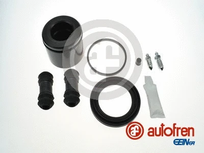 Repair Kit, brake caliper (D42066C)