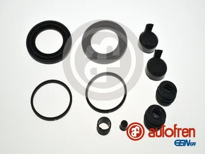Repair Kit, brake caliper (D43021)