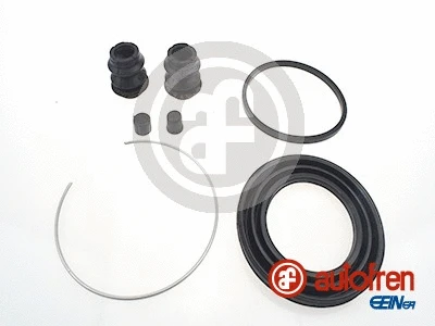 Repair Kit, brake caliper (D4644)