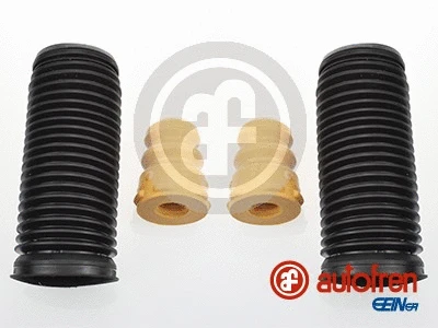 Dust Cover Kit, shock absorber (D5093)