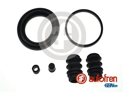Repair Kit, brake caliper (D42376)