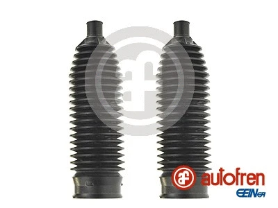 Bellow Kit, steering (D9186C)