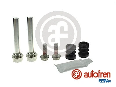 Guide Sleeve Kit, brake caliper (D7230C)