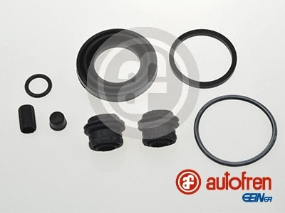 Repair Kit, brake caliper (D42557)