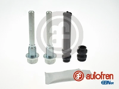 Guide Sleeve Kit, brake caliper (D7144C)