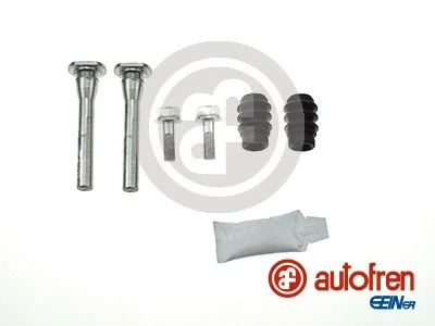 Guide Sleeve Kit, brake caliper (D7094C)
