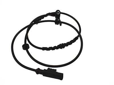 Sensor, wheel speed (DS0287)