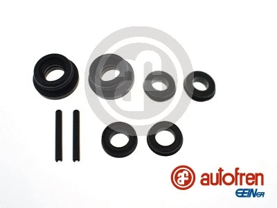 Repair Kit, brake master cylinder (D1082)
