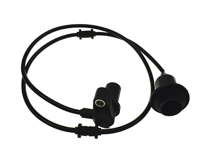 Sensor, wheel speed (DS0226)