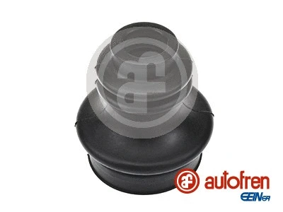 Bellow Kit, drive shaft (D8087)