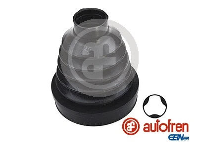 Bellow Kit, drive shaft (D8596T)
