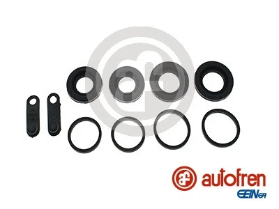 Repair Kit, brake caliper (D42378)