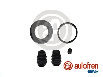 Repair Kit, brake caliper (D42150)