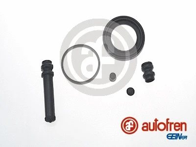 Repair Kit, brake caliper (D4420)