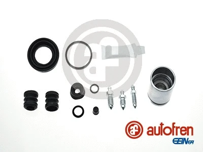 Repair Kit, brake caliper (D41941C)
