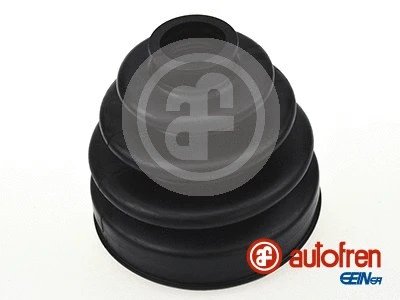 Bellow Kit, drive shaft (D8399)