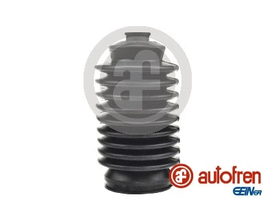 Bellow Kit, steering (D9067)