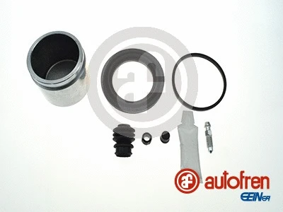 Repair Kit, brake caliper (D42605C)