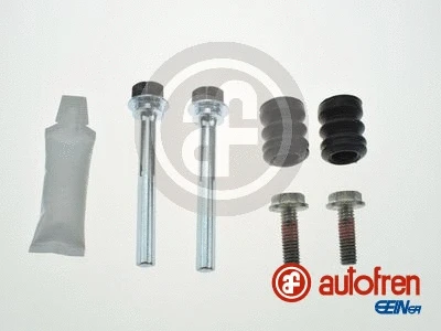 Guide Sleeve Kit, brake caliper (D7035C)