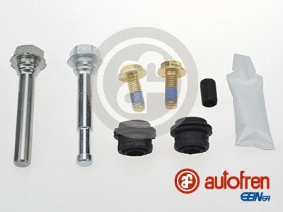 Guide Sleeve Kit, brake caliper (D7280C)