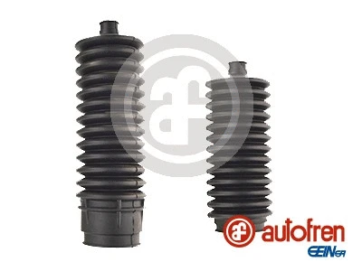 Bellow Kit, steering (D9218C)