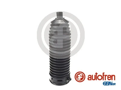 Bellow Kit, steering (D9264)