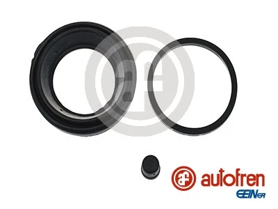 Repair Kit, brake caliper (D4170)