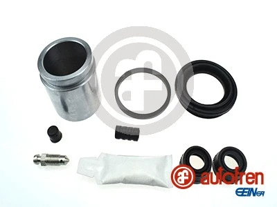 Repair Kit, brake caliper (D41871C)