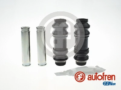 Guide Sleeve Kit, brake caliper (D7259C)