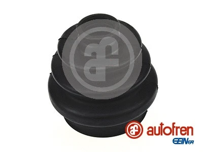 Bellow Kit, drive shaft (D8018)