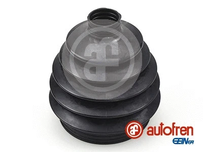 Bellow Kit, drive shaft (D8272T)