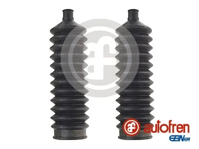 Bellow Kit, steering (D9039C)