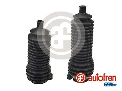 Bellow Kit, steering (D9133C)