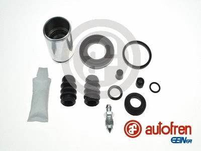 Repair Kit, brake caliper (D42746C)