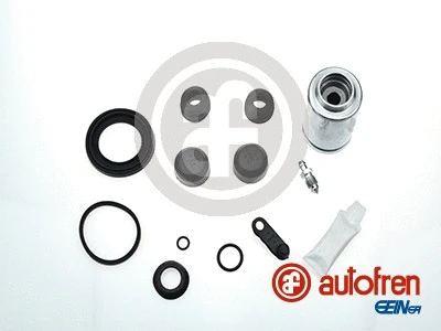 Repair Kit, brake caliper (D42325C)