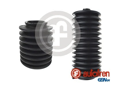 Bellow Kit, steering (D9132C)